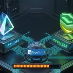 perbandingan prisma vs typeorm untuk aplikasi typescript