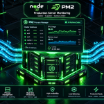pm2 node.js