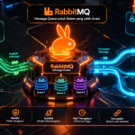 rabbitmq node.js