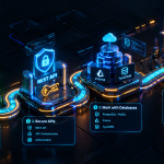 roadmap backend developer 2026 skill wajib dari dasar hingga siap kerja