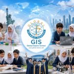 Sekolah Kurikulum Internasional