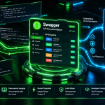 swagger node.js